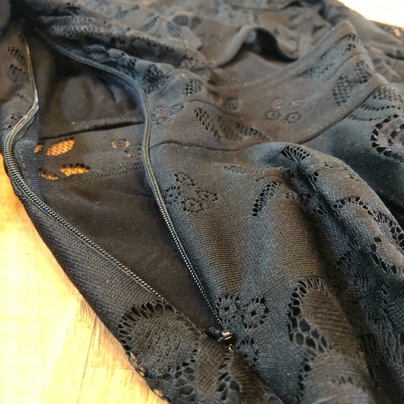 🌸Price Drop Free People Dress - Picture 6 of 8